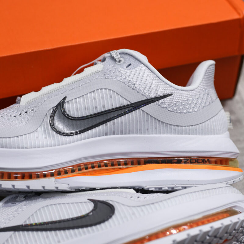 Giày Nike Air Zoom Pegasus Premium ‘Airscape’