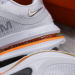 Giày Nike Air Zoom Pegasus Premium ‘Airscape’