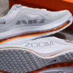 Giày Nike Air Zoom Pegasus Premium ‘Airscape’