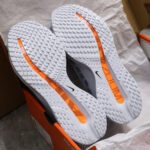 Giày Nike Air Zoom Pegasus Premium ‘Airscape’