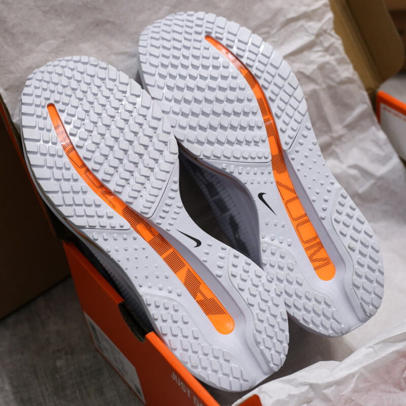 Giày Nike Air Zoom Pegasus Premium ‘Airscape’