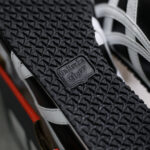 (BEST) Onitsuka Tiger Mexico 66 ‘BLACK WHITE’