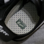 (BEST) Onitsuka Tiger Mexico 66 ‘BLACK WHITE’