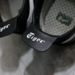 (BEST) Onitsuka Tiger Mexico 66 ‘BLACK WHITE’