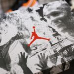 Air Jordan 1 Low SE ‘Black Toe 2025’