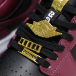 Air Jordan 1 Low SE ‘Dark Beetroot’