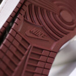Air Jordan 1 Low SE ‘Dark Beetroot’