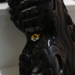 Giày Nike Air Max Plus ‘Triple Black’