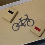 (BEST) Air Jordan 1 Low OG x Nigel Sylvester 'Better With Time'