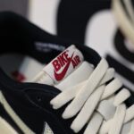 (BEST) Air Jordan 1 Low OG x Nigel Sylvester 'Better With Time'