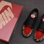 (BEST) Air Jordan 1 Low Retro OG SP x SoleFly ‘Everglades’