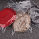 (BEST) Air Jordan 1 Low Retro OG SP x SoleFly ‘Everglades’