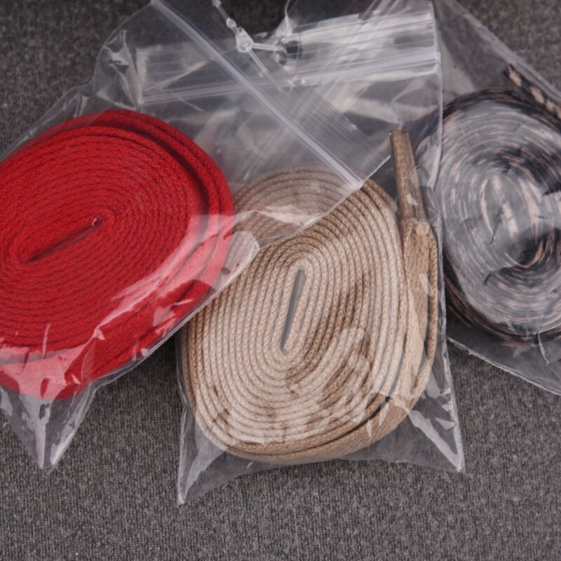 (BEST) Air Jordan 1 Low Retro OG SP x SoleFly ‘Everglades’