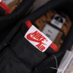 (BEST) Air Jordan 1 Low Retro OG SP x SoleFly ‘Everglades’