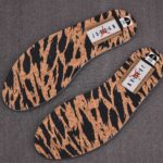 (BEST) Air Jordan 1 Low Retro OG SP x SoleFly ‘Everglades’