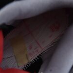 (BEST) Air Jordan 3 Retro 'Black Gold'