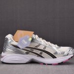 (BEST) Asics Gel-Kayano 14 'Cream Sweet Pink'