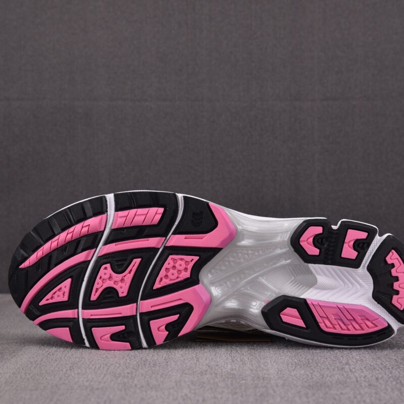 (BEST) Asics Gel-Kayano 14 'Cream Sweet Pink'