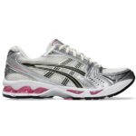 (BEST) Asics Gel-Kayano 14 'Cream Sweet Pink'