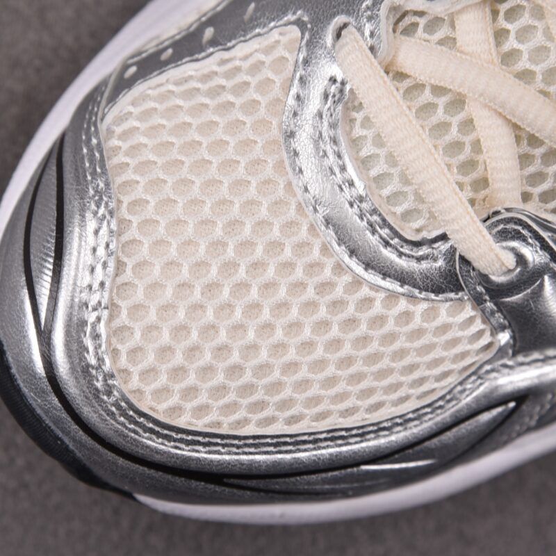 (BEST) Asics Gel-Kayano 14 'Cream Sweet Pink'