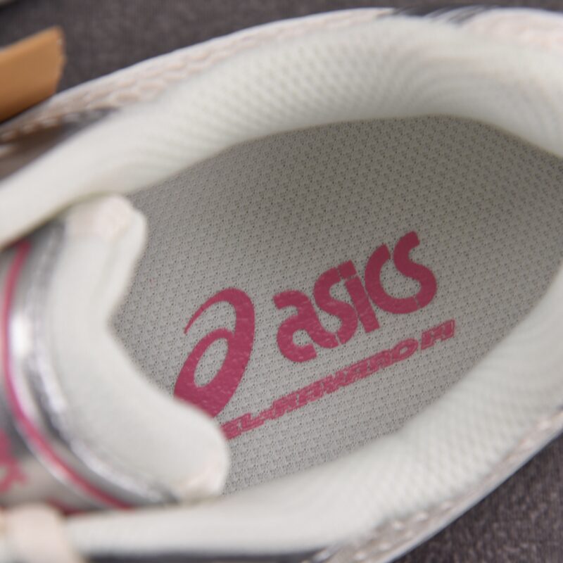 (BEST) Asics Gel-Kayano 14 'Cream Sweet Pink'