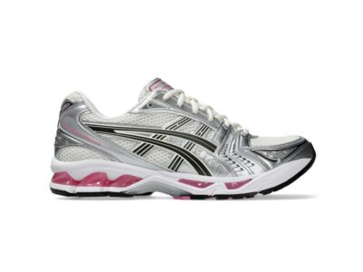 (BEST) Asics Gel-Kayano 14 'Cream Sweet Pink'