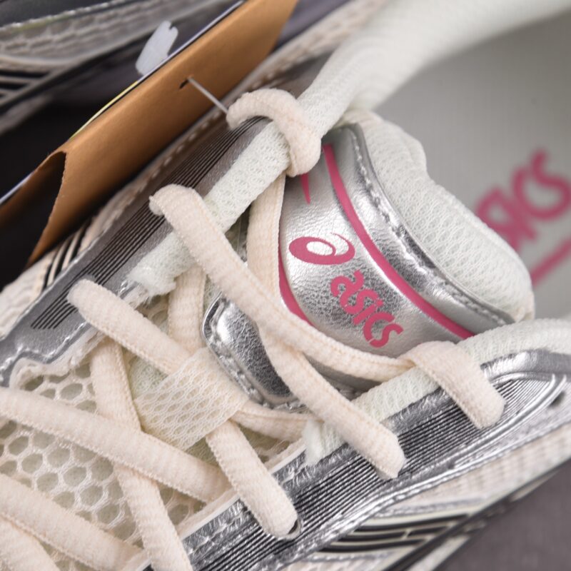 (BEST) Asics Gel-Kayano 14 'Cream Sweet Pink'