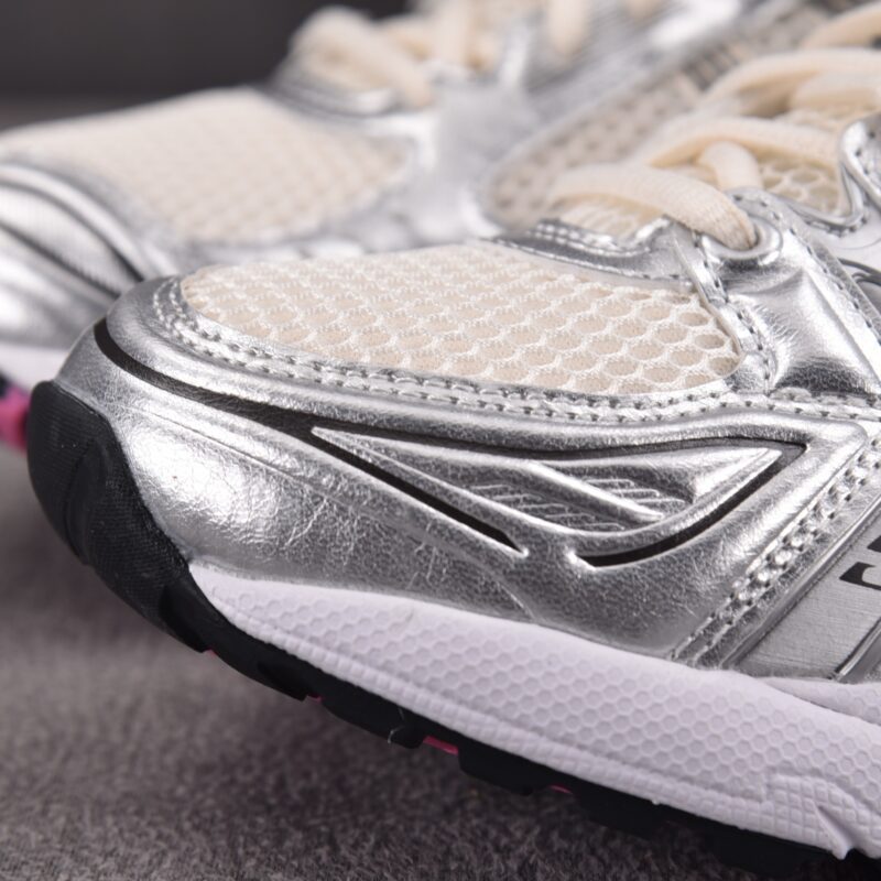 (BEST) Asics Gel-Kayano 14 'Cream Sweet Pink'