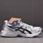 (BEST) Asics Gel-Kayano 14 JJJJound White Blue