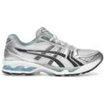 (BEST) Asics Gel-Kayano 14 JJJJound White Blue