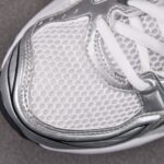 (BEST) Asics Gel-Kayano 14 JJJJound White Blue