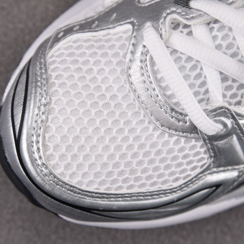 (BEST) Asics Gel-Kayano 14 JJJJound White Blue