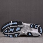 (BEST) Asics Gel-Kayano 14 JJJJound White Blue