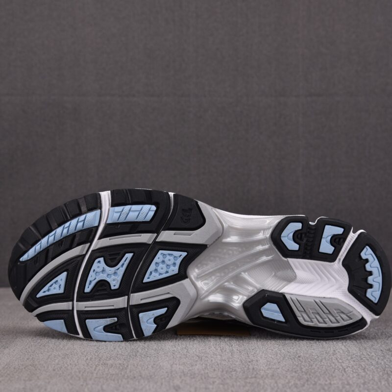 (BEST) Asics Gel-Kayano 14 JJJJound White Blue