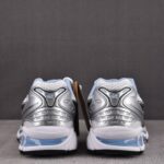 (BEST) Asics Gel-Kayano 14 JJJJound White Blue