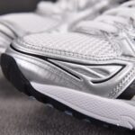 (BEST) Asics Gel-Kayano 14 JJJJound White Blue