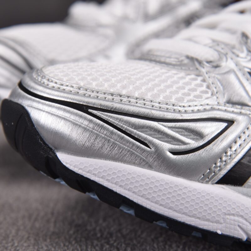 (BEST) Asics Gel-Kayano 14 JJJJound White Blue