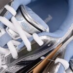 (BEST) Asics Gel-Kayano 14 JJJJound White Blue