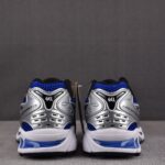(BEST) Asics Gel Kayano 14 ‘Monaco Blue Silver’