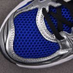 (BEST) Asics Gel Kayano 14 ‘Monaco Blue Silver’