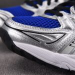 (BEST) Asics Gel Kayano 14 ‘Monaco Blue Silver’