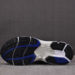 (BEST) Asics Gel Kayano 14 ‘Monaco Blue Silver’