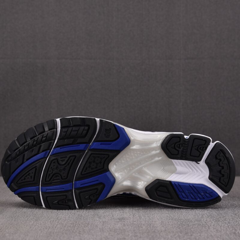 (BEST) Asics Gel Kayano 14 ‘Monaco Blue Silver’