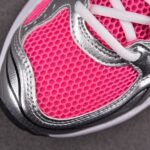 (BEST) Asics Gel-Kayano 14 'Pink Glo & Black'