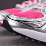 (BEST) Asics Gel-Kayano 14 'Pink Glo & Black'