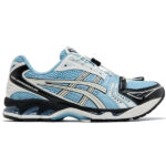 (BEST) Asics Gel-Kayano 14 'Unlimited Pack - Mist Cream'