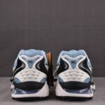 (BEST) Asics Gel-Kayano 14 'Unlimited Pack - Mist Cream'