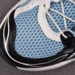 (BEST) Asics Gel-Kayano 14 'Unlimited Pack - Mist Cream'