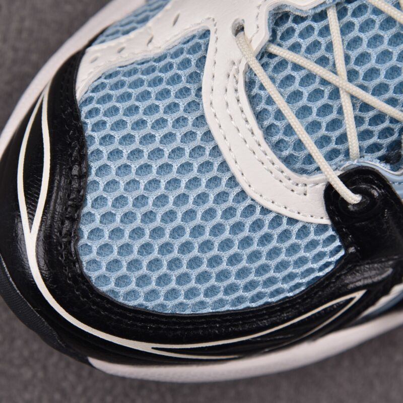 (BEST) Asics Gel-Kayano 14 'Unlimited Pack - Mist Cream'