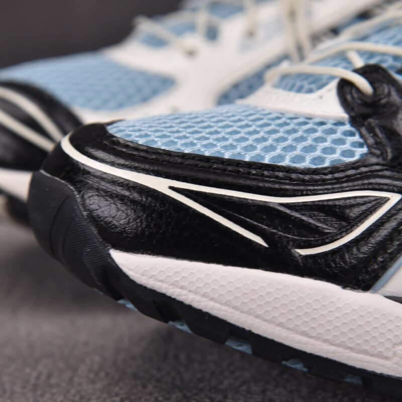 (BEST) Asics Gel-Kayano 14 'Unlimited Pack - Mist Cream'